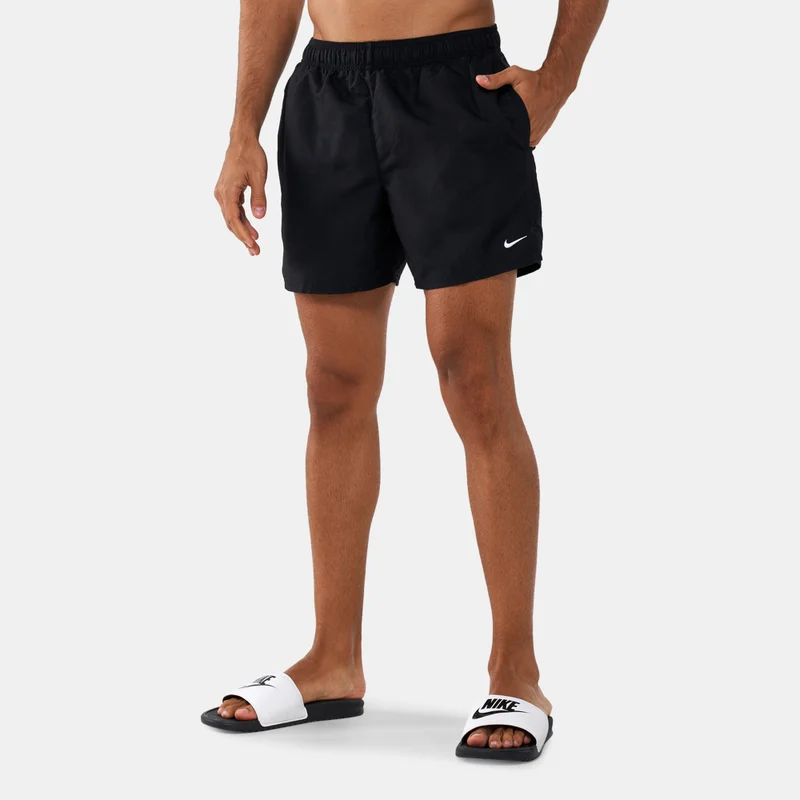 Nike Men's Essential Lap Volley Swim Shorts